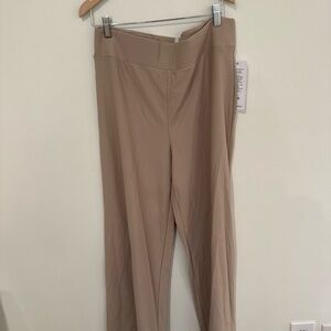 RHONE Ripple Sweatpants